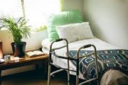 wireready_08-05-2020-18-28-03_00018_nursinghome