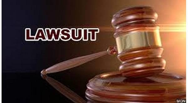 wireready_08-05-2020-22-42-03_00047_lawsuit12220