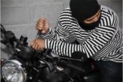wireready_08-06-2020-09-50-07_00056_motorcyclecrimes2