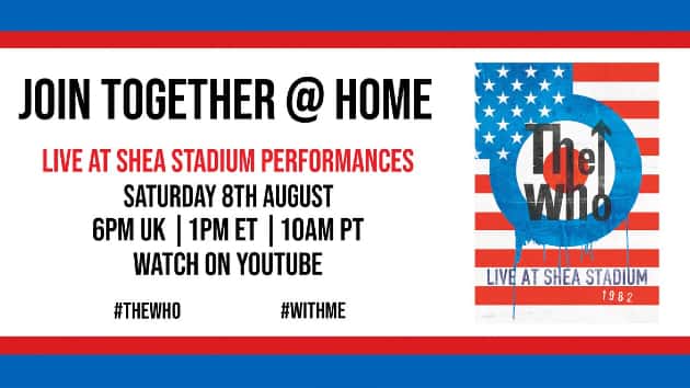 m_thewhojointogetherhomebanner630_080620
