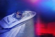 wireready_08-06-2020-15-50-05_00010_boatingaccident2