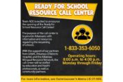 wireready_08-06-2020-15-58-03_00013_adecallcenter