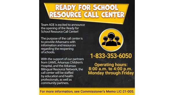 wireready_08-06-2020-15-58-03_00013_adecallcenter