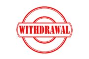 wireready_08-06-2020-16-42-03_00060_withdrawal