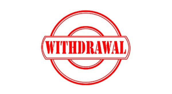 wireready_08-06-2020-16-42-03_00060_withdrawal