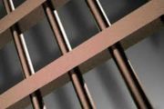 wireready_08-06-2020-17-34-03_00022_jailbars2