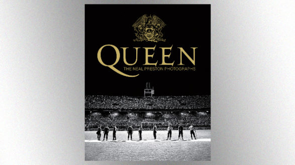 m_queenthenealprestonphotographs630_080620