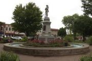 wireready_08-06-2020-19-24-04_00029_confederatestatue