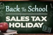wireready_08-06-2020-19-54-02_00066_salestaxholiday2