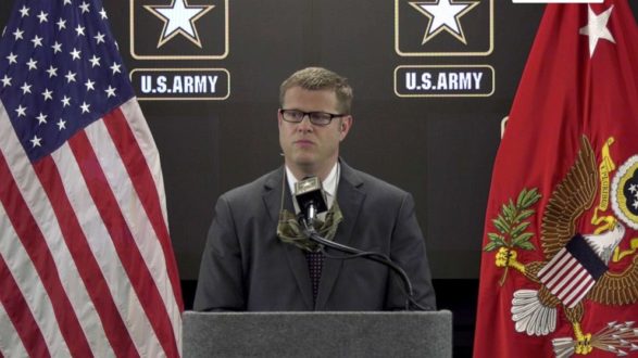 usarmy_ryanmccarthy_080620