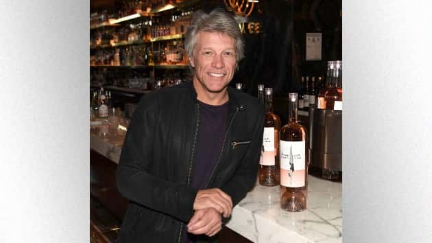 getty_bonjoviwine_080620
