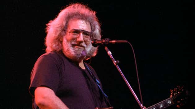 getty_jerrygarcia630_080620