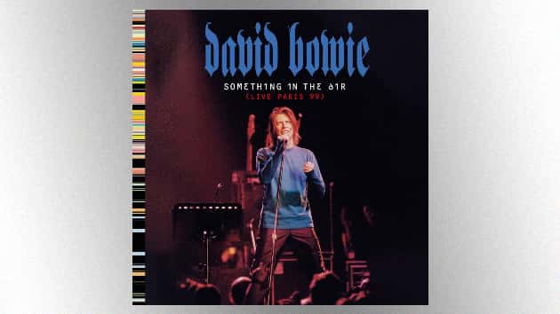 m_davidbowiesomethingintheair630_080720
