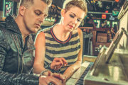 wireready_08-07-2020-20-58-03_00082_thompsonsquare