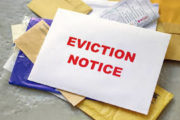 wireready_08-07-2020-21-02-03_00045_evictoinnotice