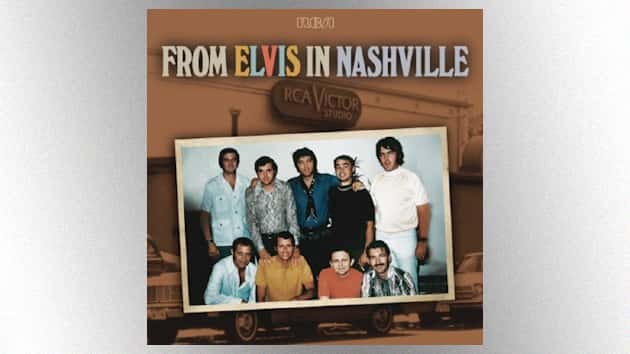 m_elvispresleyfromelvisinnashville630_080720