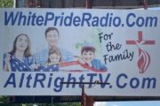 wireready_08-08-2020-11-18-03_00002_whiteprideradio