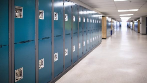 istock_080920_school