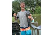wireready_08-09-2020-16-34-03_00001_jonathanbrantley