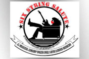 m_sixstringsaluteposter630_080920