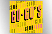 m_gogosclubzero630_070120-3