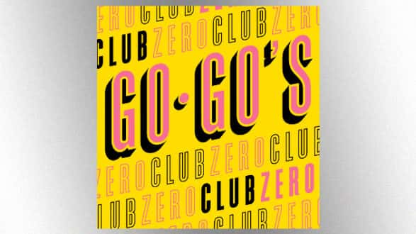 m_gogosclubzero630_070120-3