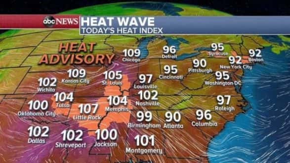 1heatwave_1597055181316_hpembed_16x9_992201