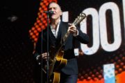 getty_bryanadams_080820