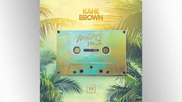 m_kanebrownmixtapevol1boxed_08102020
