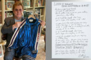 m_eltontracksuitbonolyrics630_081020