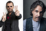 m_ringostarrjohnoates630_081020