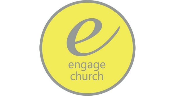 engagechurch