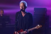 getty_lindseybuckingham630_081120