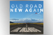 m_thedillardsoldroadnewagain630_081120