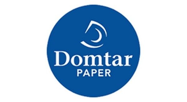 domtarcorp