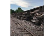 wireready_08-11-2020-20-54-04_00009_trainderailment