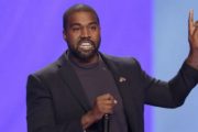 wireready_08-11-2020-22-06-03_00013_kanyewest