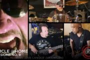 m_sammyhagarthecircledonttellmewhatlovecando630_081120