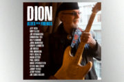 m_dionblueswithfriends630_042420-8
