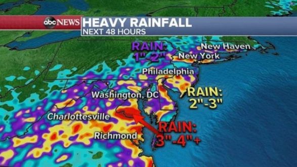 1rain_1597234115945_hpembed_16x9_992201