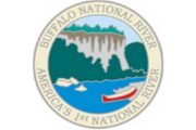 wireready_08-12-2020-15-46-04_00005_buffaloriverlogo
