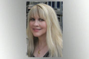 m_stevienicks630_cropped_040720-4