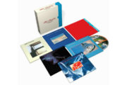 m_direstraitsthestudioalbumsboxset630_081220