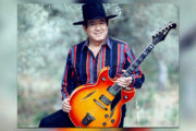 getty_trinilopez630_081220