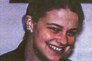 wireready_08-12-2020-18-18-04_00015_1996death