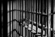 wireready_08-12-2020-18-20-05_00017_jailbarsgeneric