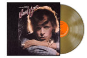 m_davidbowieyoungamericansgoldvinyl630_081220