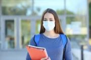 wireready_08-12-2020-20-22-04_00044_student