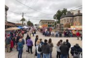 wireready_08-12-2020-20-42-04_00009_downtownyellville