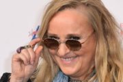 getty_melissaetheridge_081220